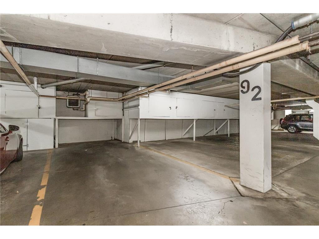 1601 N Innsbruck Drive NE #123 Fridley MN 55432 6812562 image13