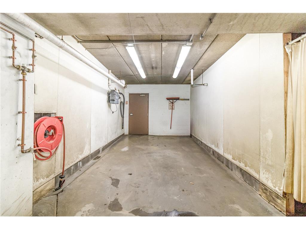 1601 N Innsbruck Drive NE #123 Fridley MN 55432 6812562 image14