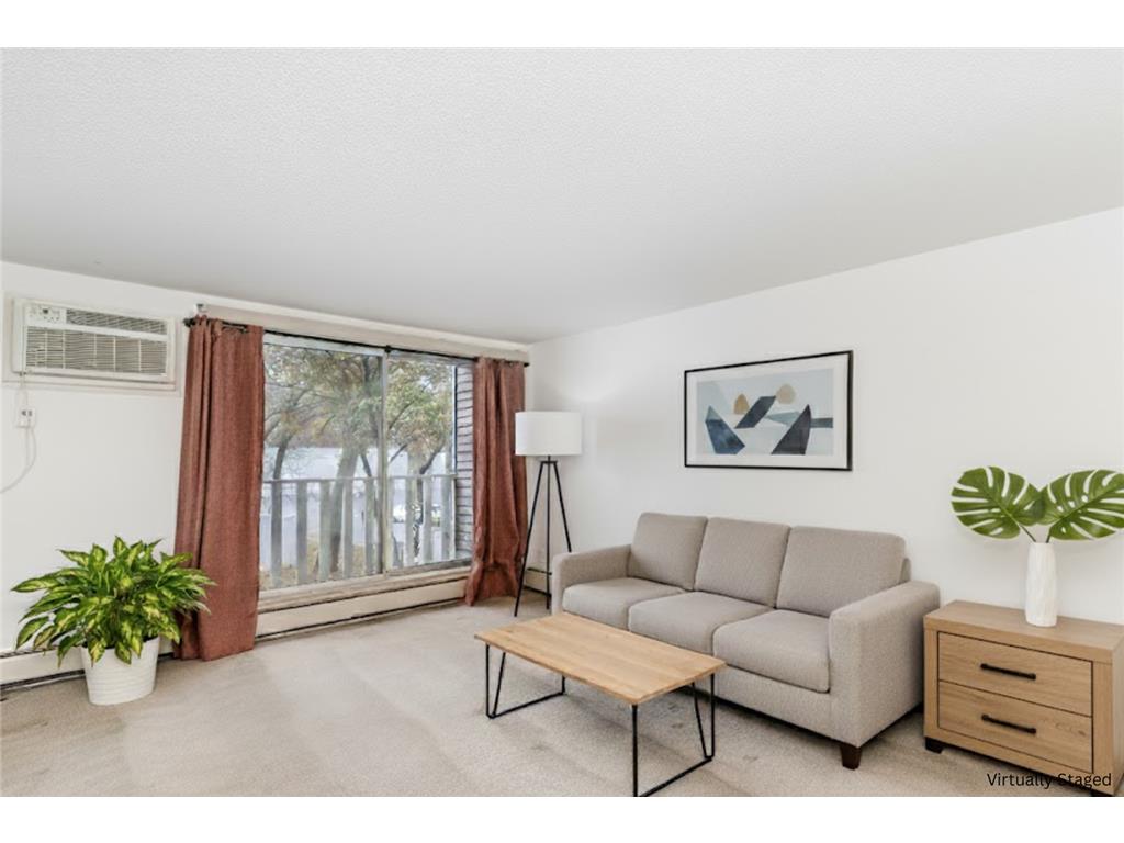 1601 N Innsbruck Drive NE #123 Fridley MN 55432 6812562 image3