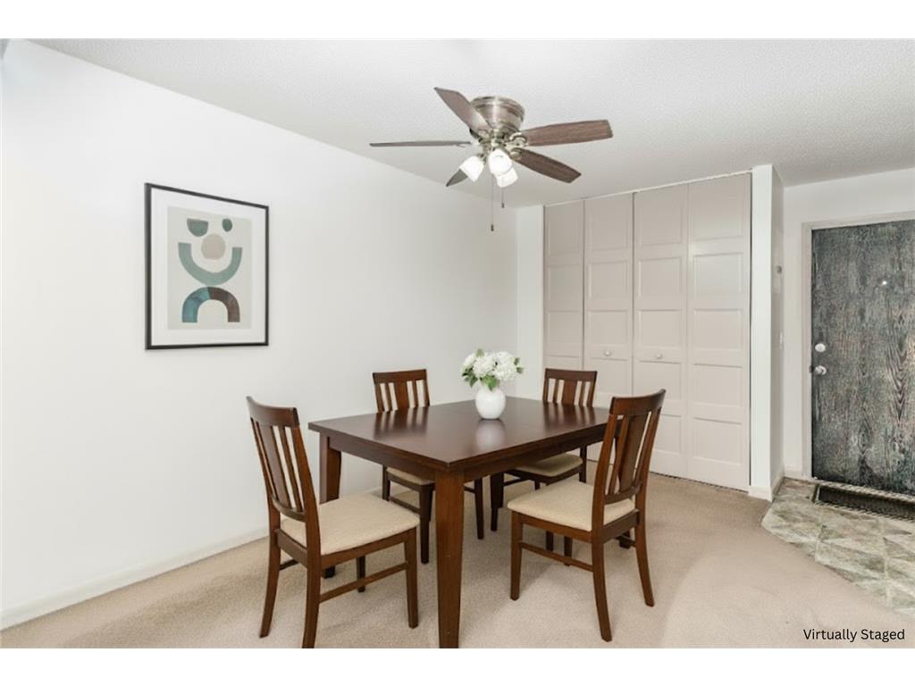 1601 N Innsbruck Drive NE #123 Fridley MN 55432 6812562 image4