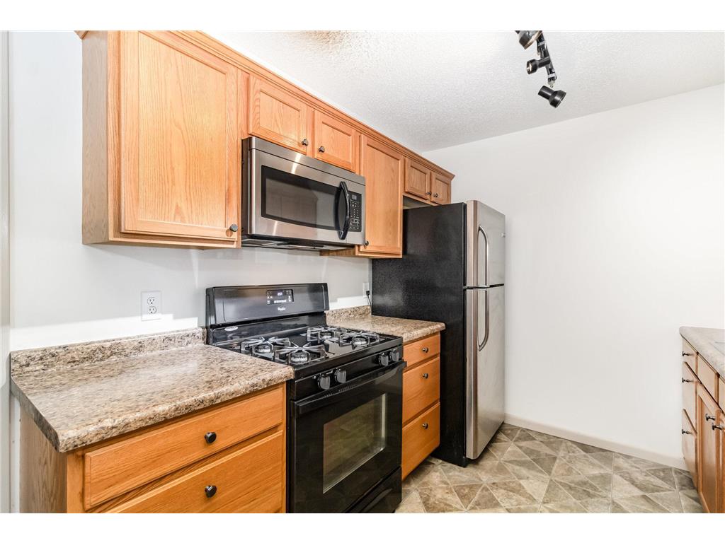 1601 N Innsbruck Drive NE #123 Fridley MN 55432 6812562 image5