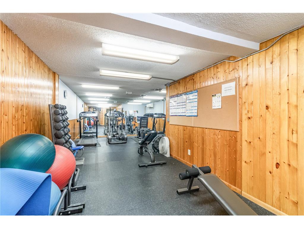 1601 N Innsbruck Drive NE #123 Fridley MN 55432 7054070 image10