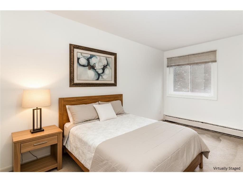 1601 N Innsbruck Drive NE #123 Fridley MN 55432 7054070 image7