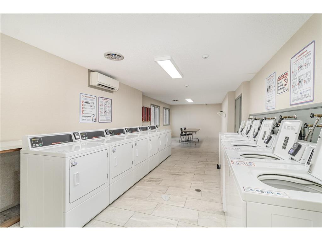 1601 N Innsbruck Drive NE #123 Fridley MN 55432 7054070 image9