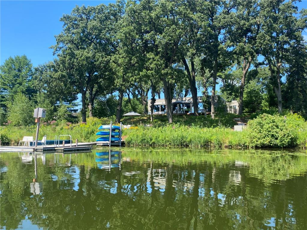 1601 Noble Drive N Golden Valley MN 55422 - Sweeney Lake 6773640 image1