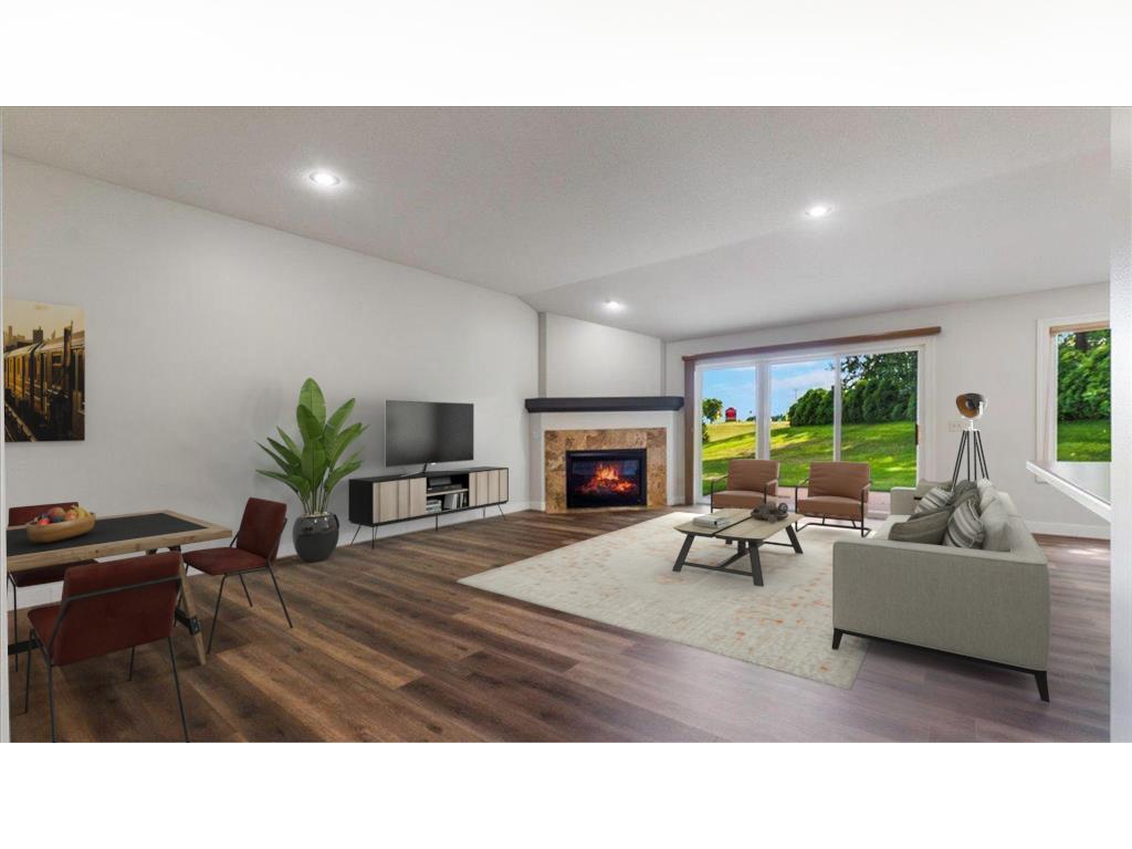 1601 Olena Avenue SE Willmar MN 56201 6644443 image1