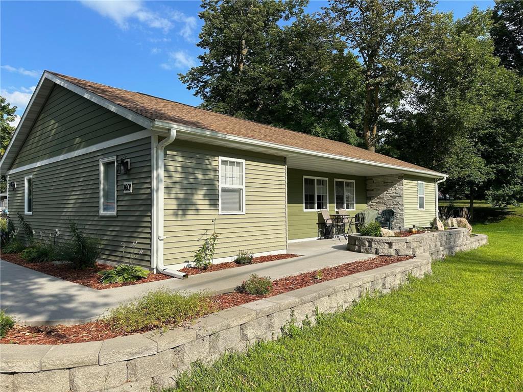 1601 Oxcart Trail Detroit Lakes MN 56501 6632435 image1