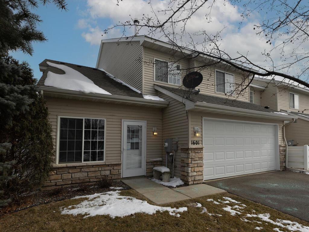 1601 Patriot Lane Waconia MN 55387 6490253 image1