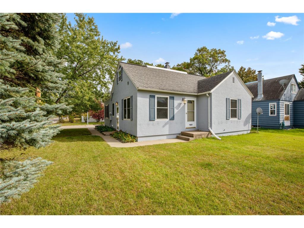 1601 Pennsylvania Avenue, Brainerd, MN, 56401 MLS 6265770 Edina Realty