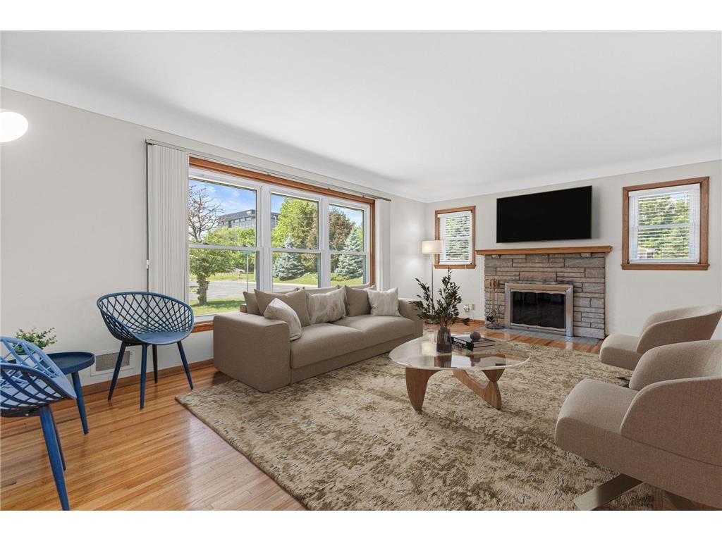 1601 Princeton Avenue Saint Louis Park MN 55416 7076126 image1