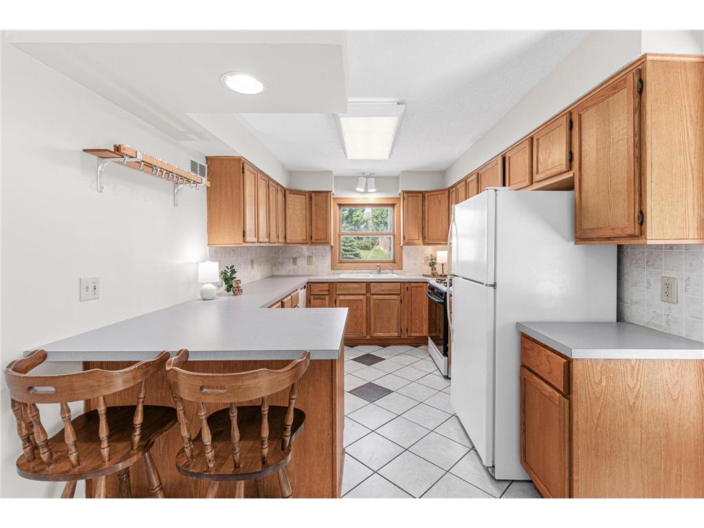 1601 Princeton Avenue Saint Louis Park MN 55416 7076126 image10