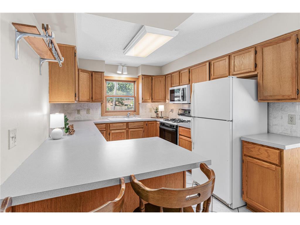 1601 Princeton Avenue Saint Louis Park MN 55416 7076126 image11