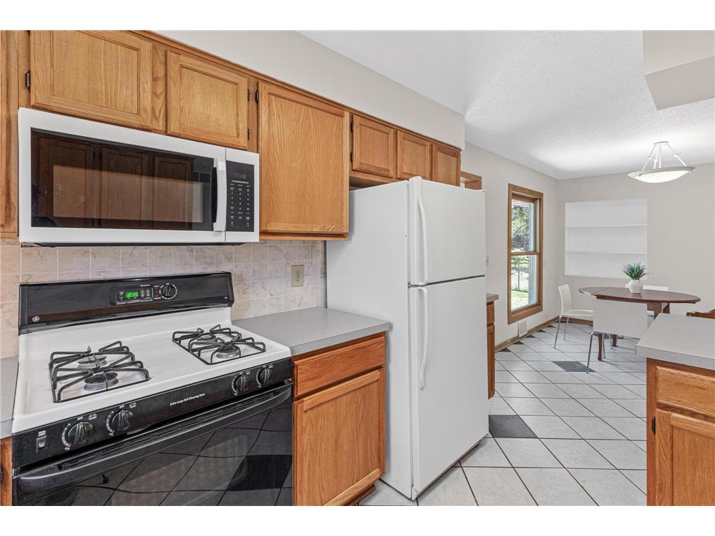 1601 Princeton Avenue Saint Louis Park MN 55416 7076126 image12