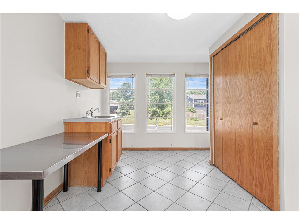 1601 Princeton Avenue Saint Louis Park MN 55416 7076126 image14