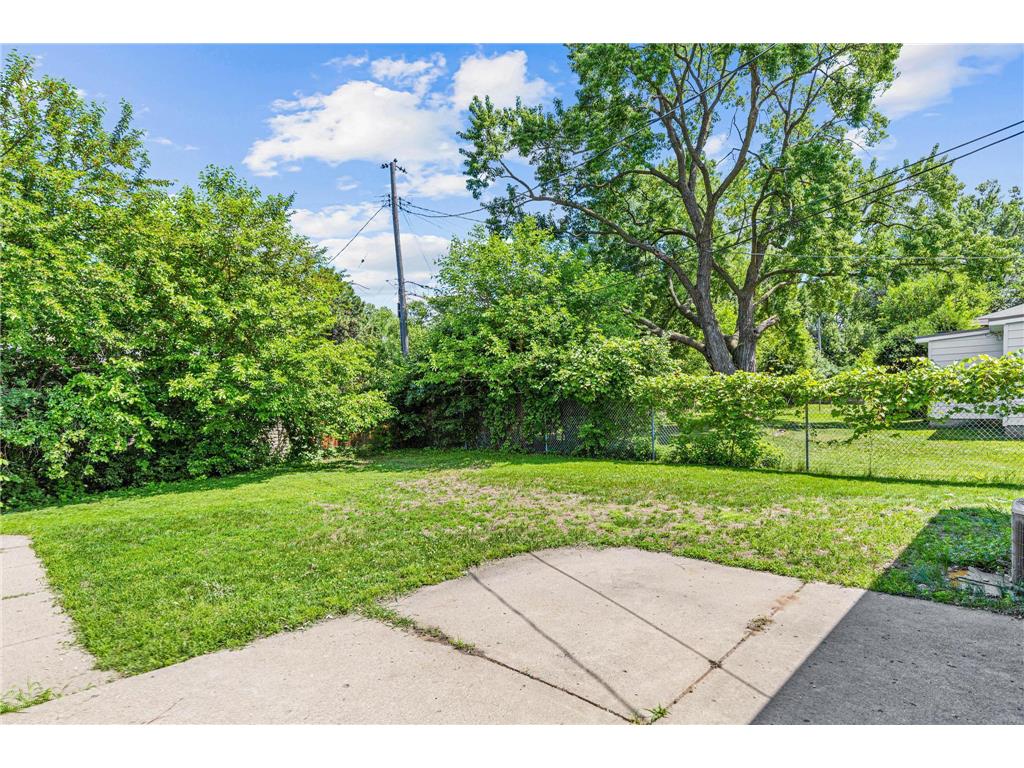 1601 Princeton Avenue Saint Louis Park MN 55416 7076126 image16