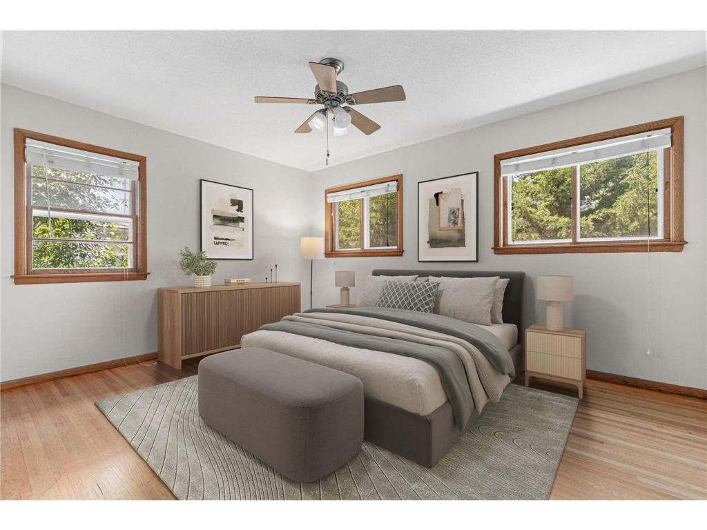 1601 Princeton Avenue Saint Louis Park MN 55416 7076126 image17