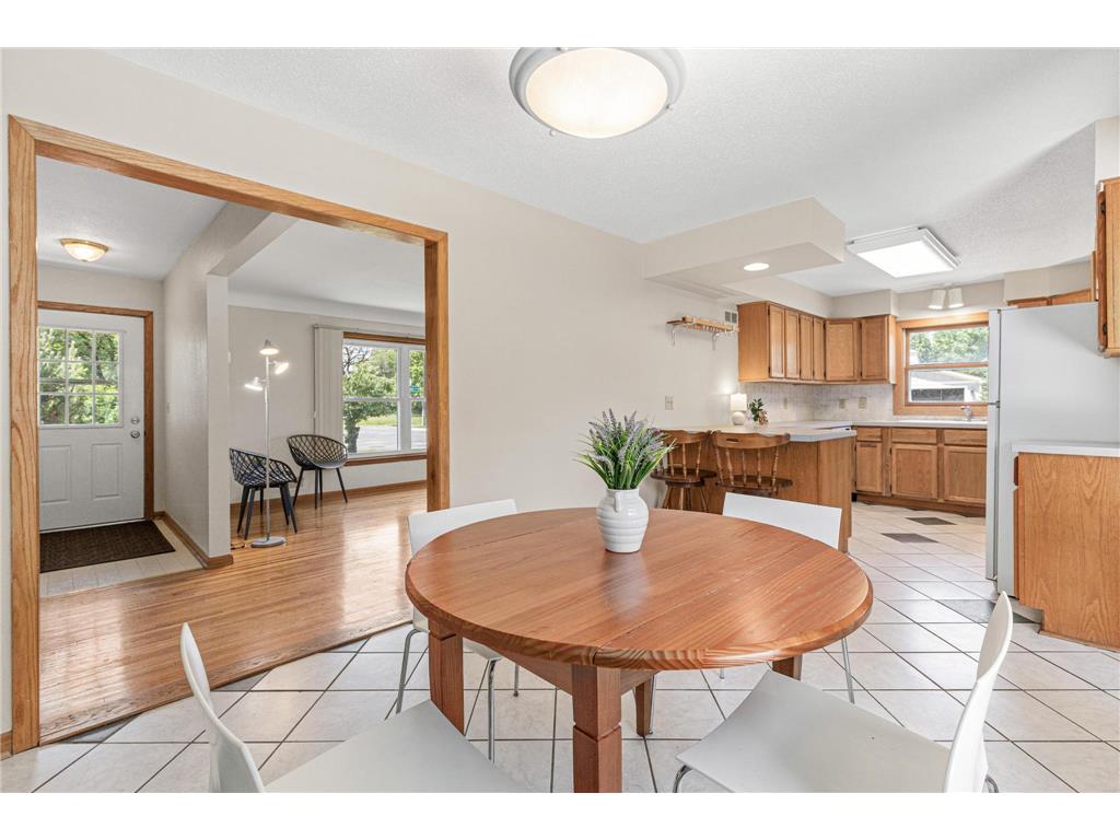 1601 Princeton Avenue Saint Louis Park MN 55416 7076126 image2