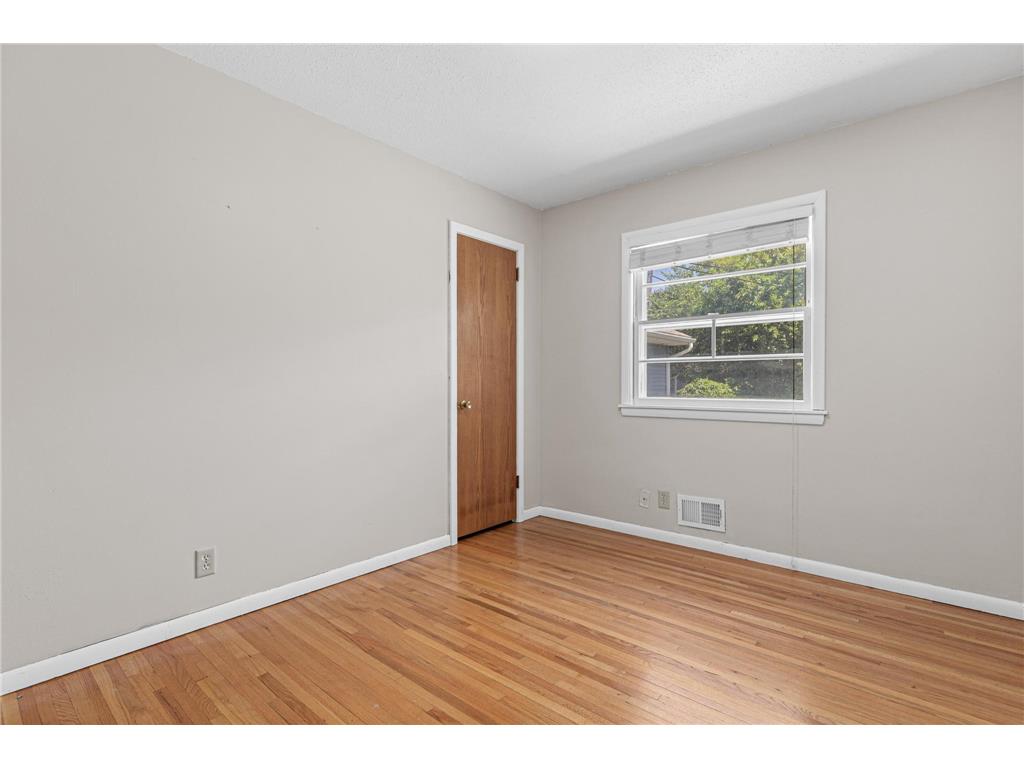 1601 Princeton Avenue Saint Louis Park MN 55416 7076126 image20