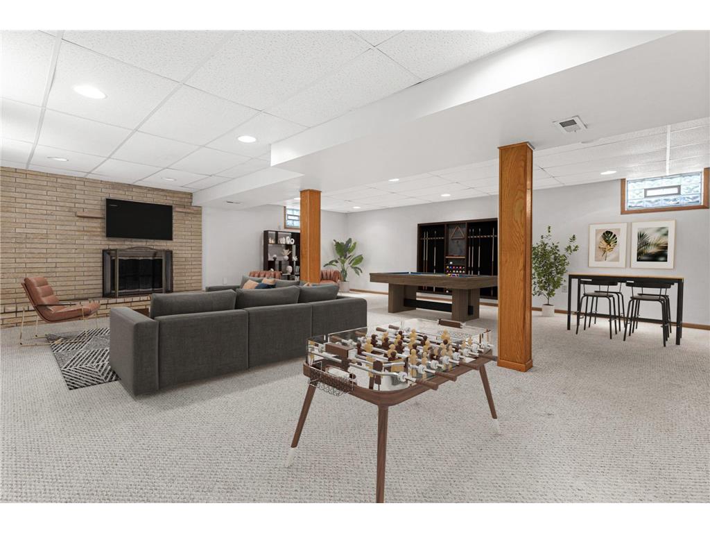 1601 Princeton Avenue Saint Louis Park MN 55416 7076126 image21