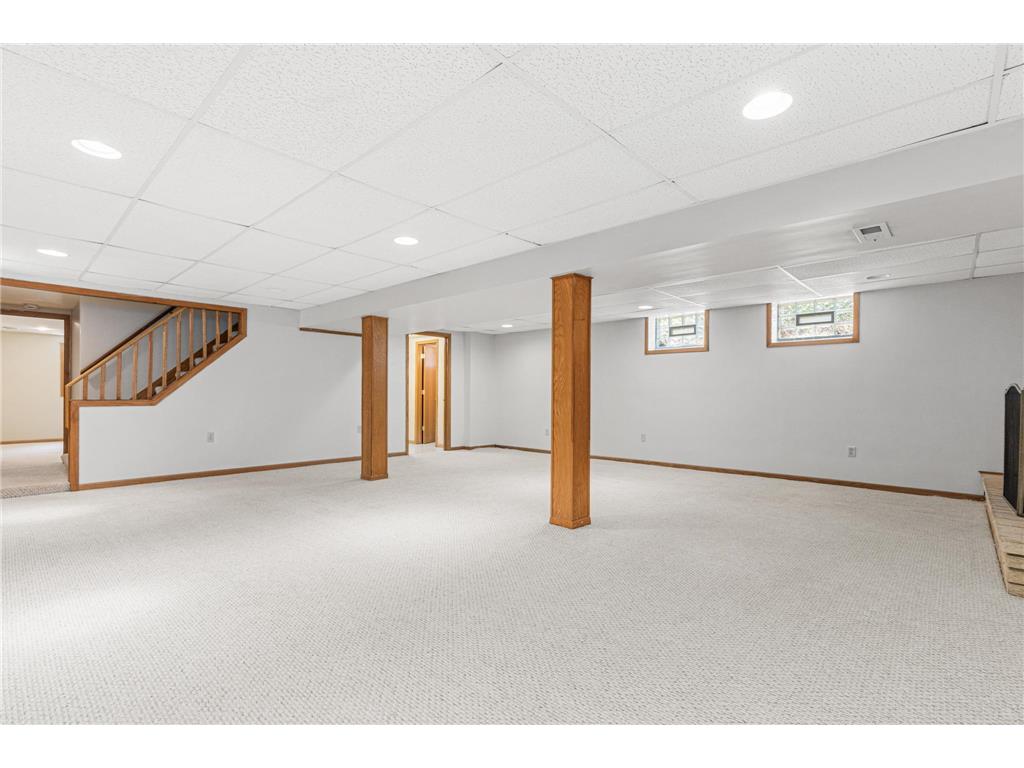 1601 Princeton Avenue Saint Louis Park MN 55416 7076126 image22
