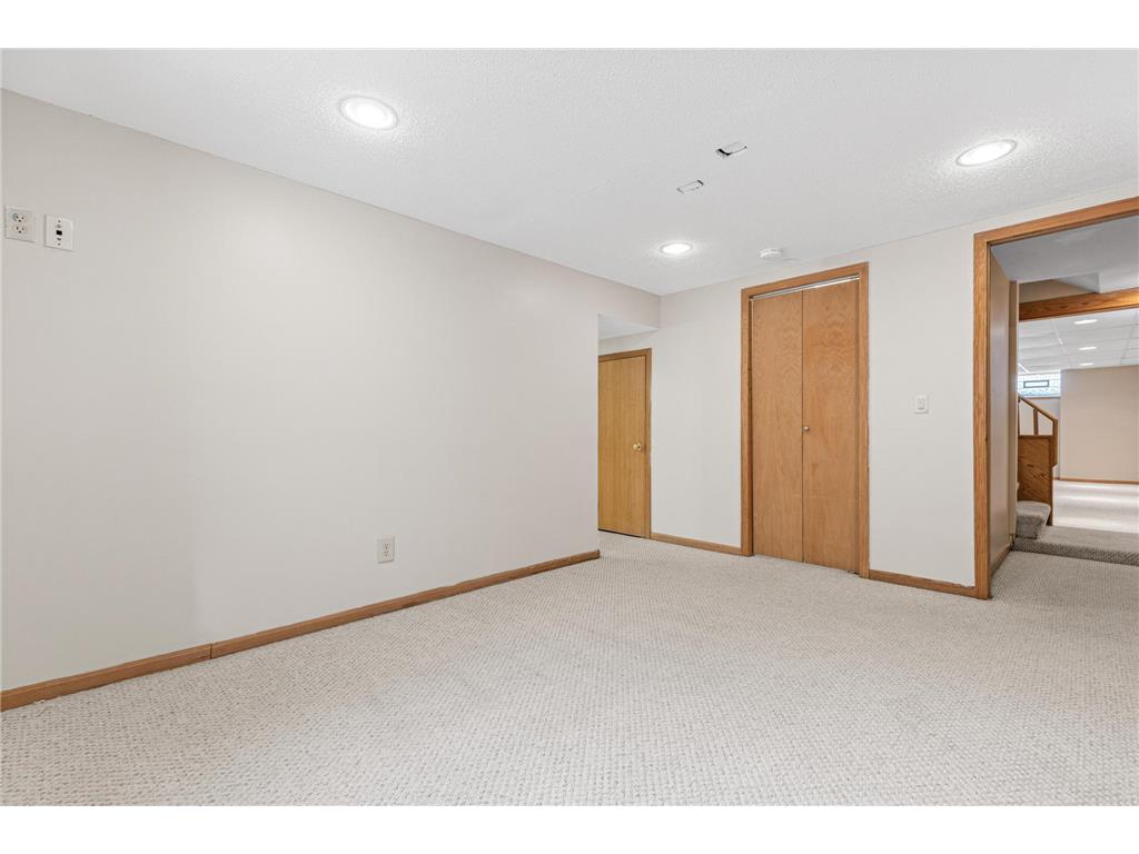 1601 Princeton Avenue Saint Louis Park MN 55416 7076126 image23