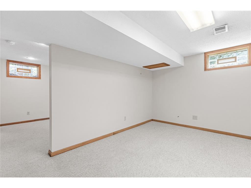 1601 Princeton Avenue Saint Louis Park MN 55416 7076126 image25