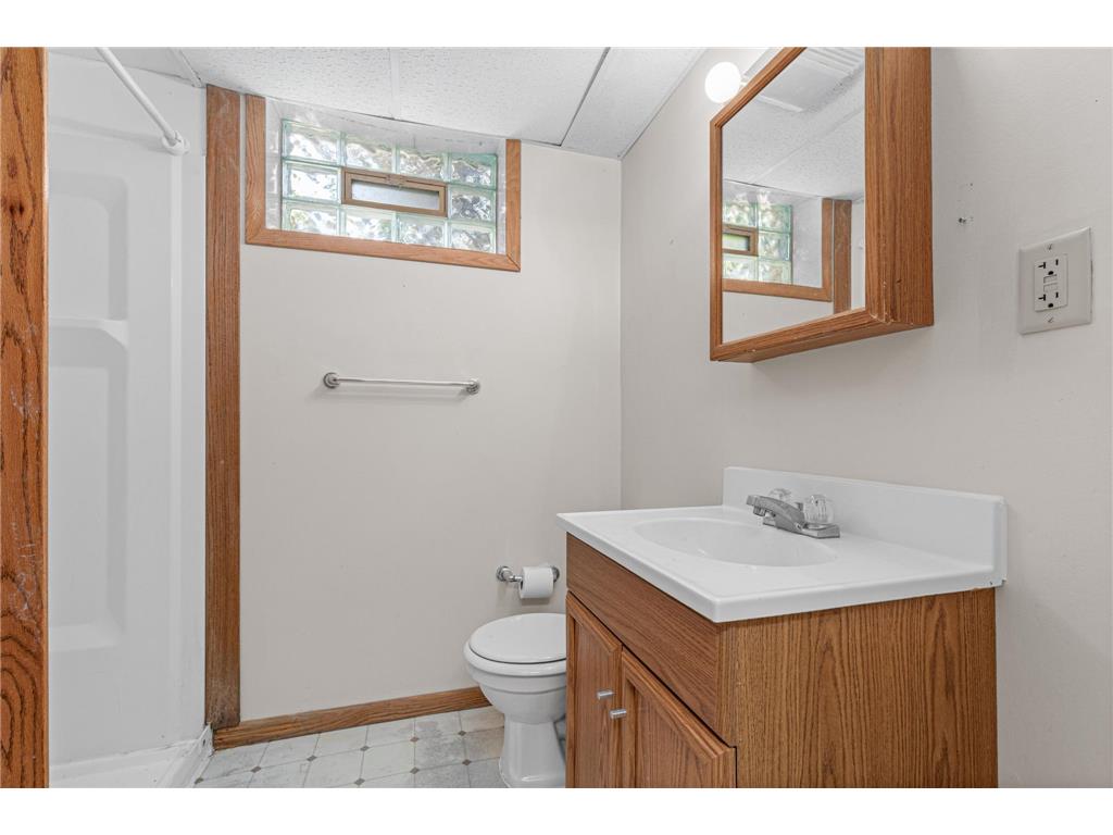 1601 Princeton Avenue Saint Louis Park MN 55416 7076126 image26