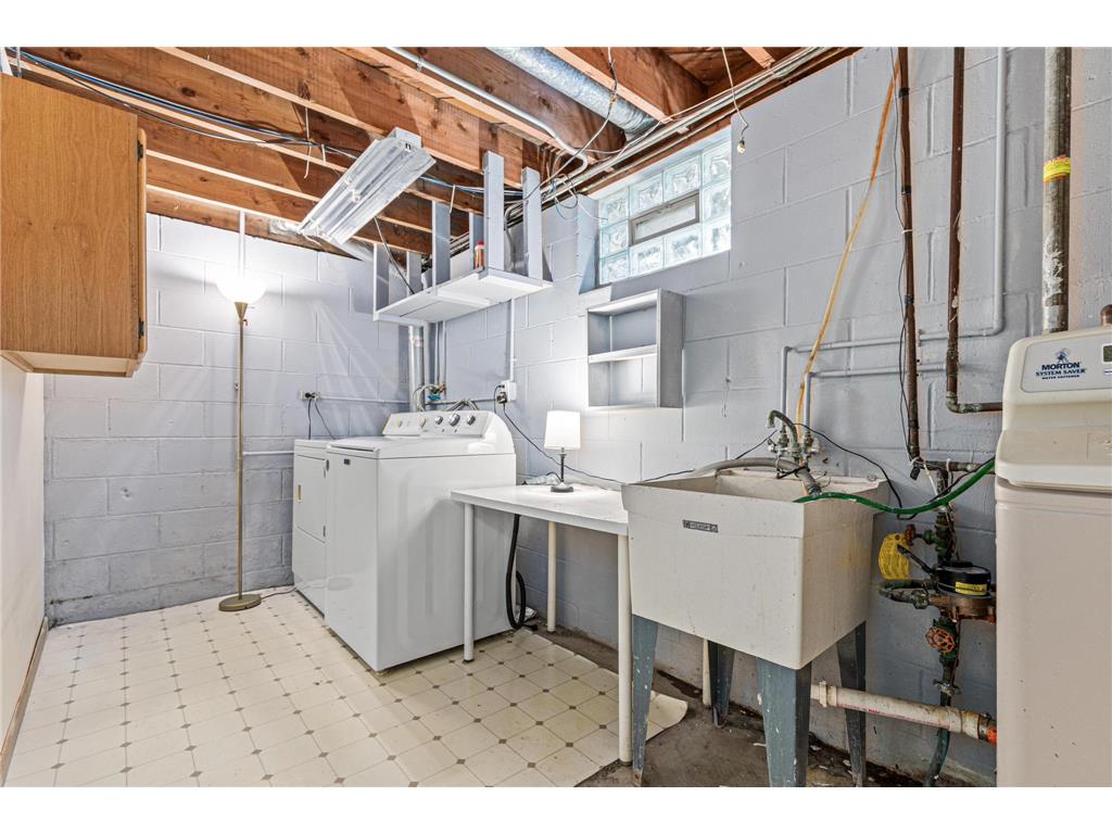 1601 Princeton Avenue Saint Louis Park MN 55416 7076126 image27
