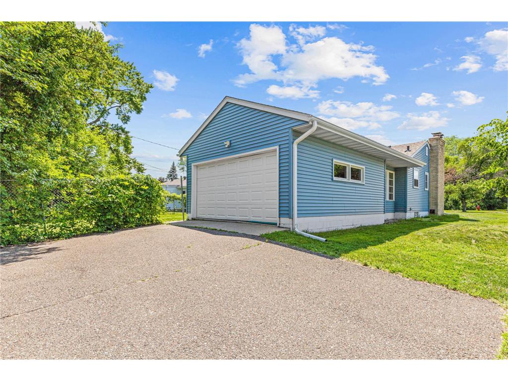 1601 Princeton Avenue Saint Louis Park MN 55416 7076126 image28
