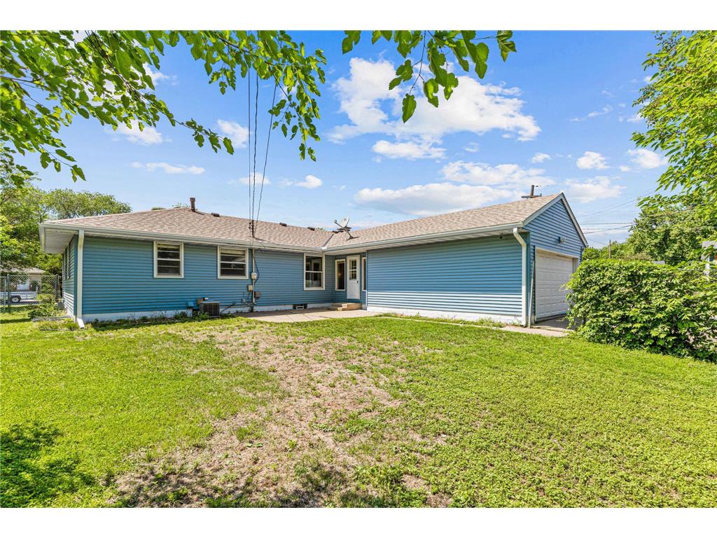 1601 Princeton Avenue Saint Louis Park MN 55416 7076126 image29