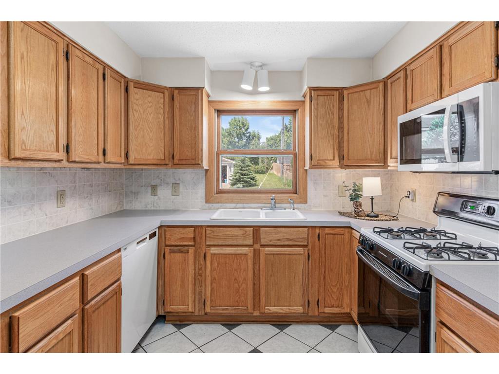 1601 Princeton Avenue Saint Louis Park MN 55416 7076126 image3