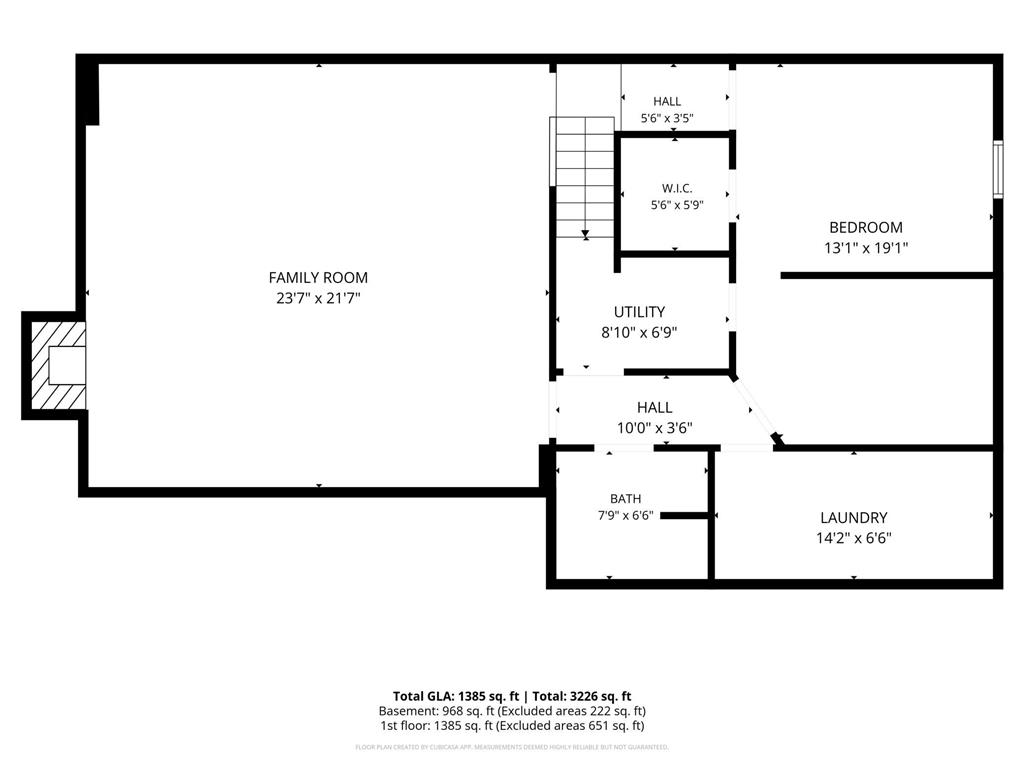 1601 Princeton Avenue Saint Louis Park MN 55416 7076126 image30