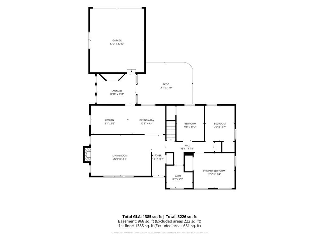 1601 Princeton Avenue Saint Louis Park MN 55416 7076126 image31