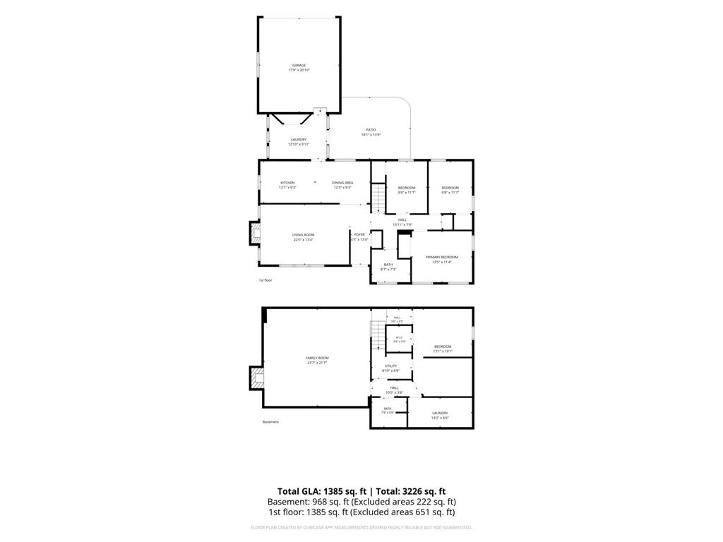 1601 Princeton Avenue Saint Louis Park MN 55416 7076126 image32