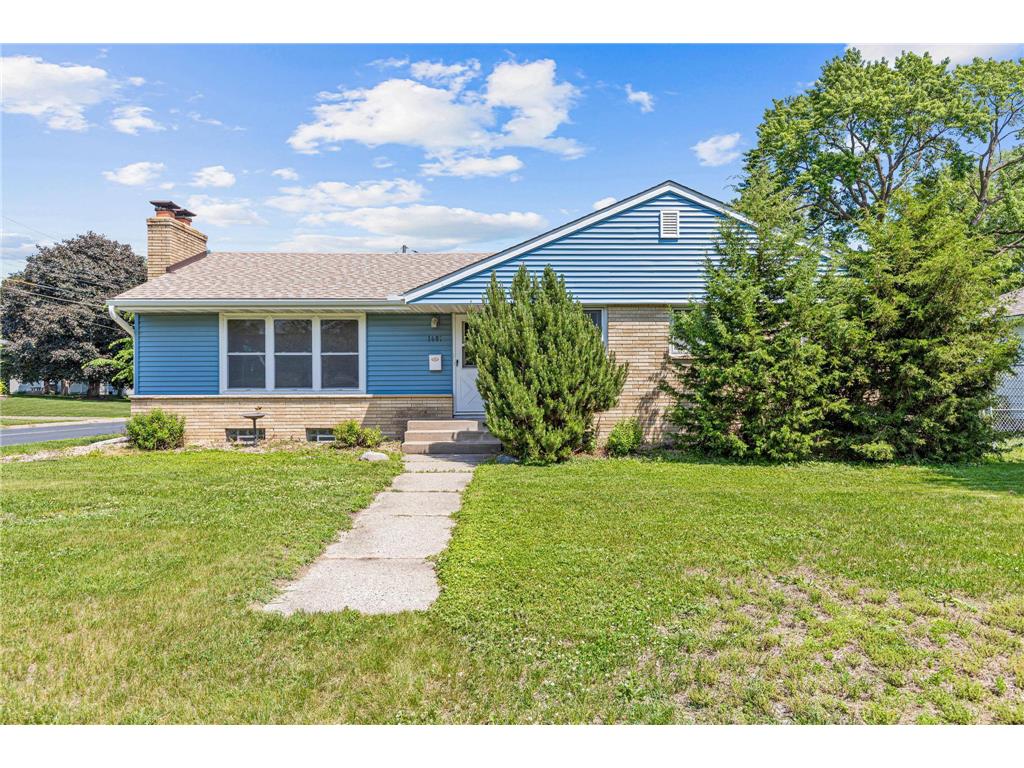 1601 Princeton Avenue Saint Louis Park MN 55416 7076126 image5