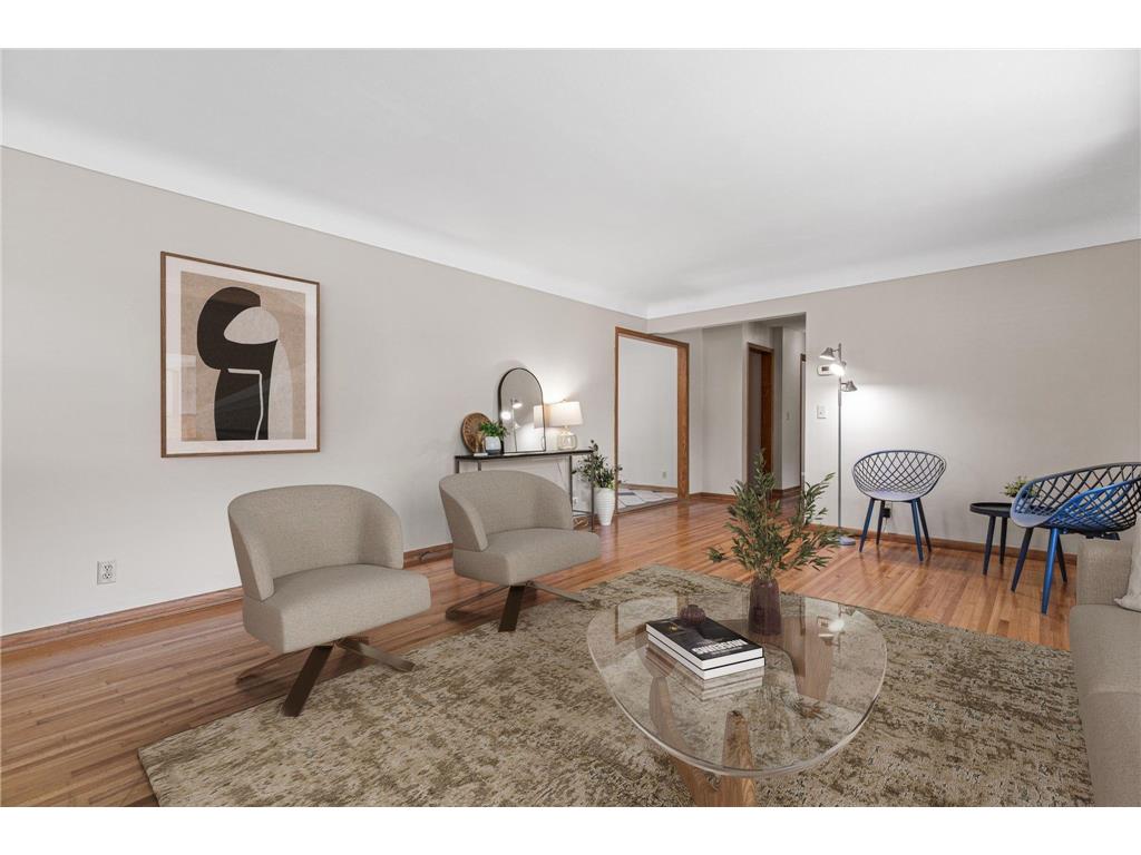 1601 Princeton Avenue Saint Louis Park MN 55416 7076126 image7