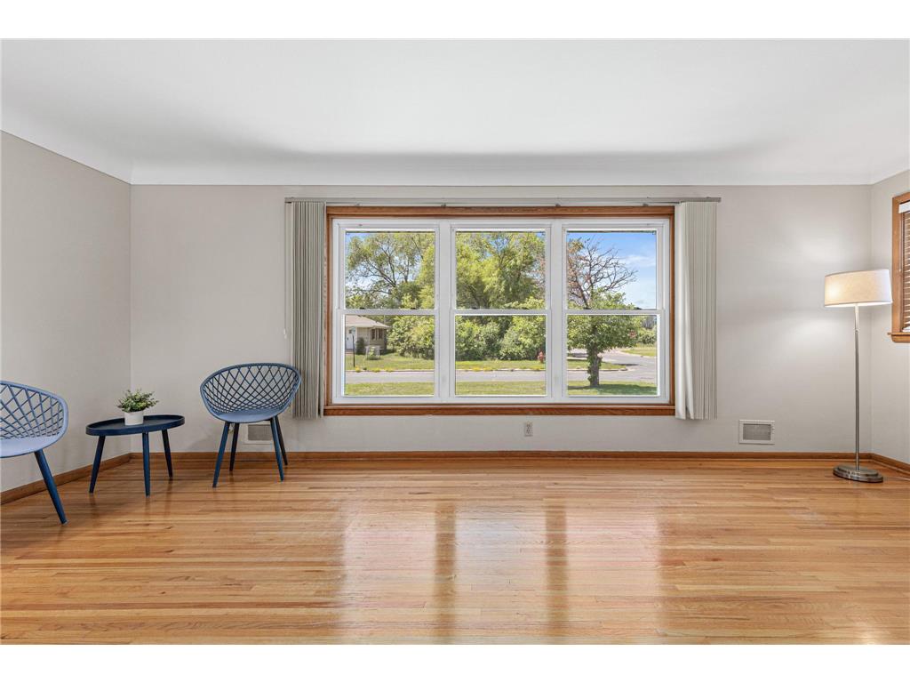 1601 Princeton Avenue Saint Louis Park MN 55416 7076126 image8