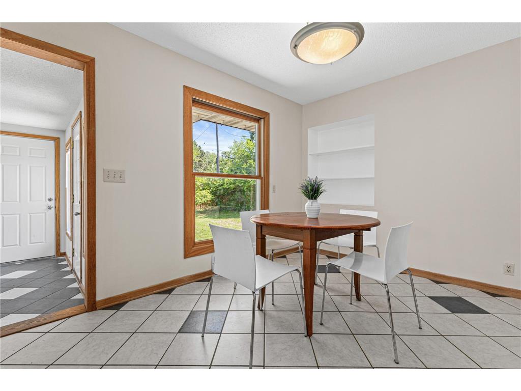 1601 Princeton Avenue Saint Louis Park MN 55416 7076126 image9