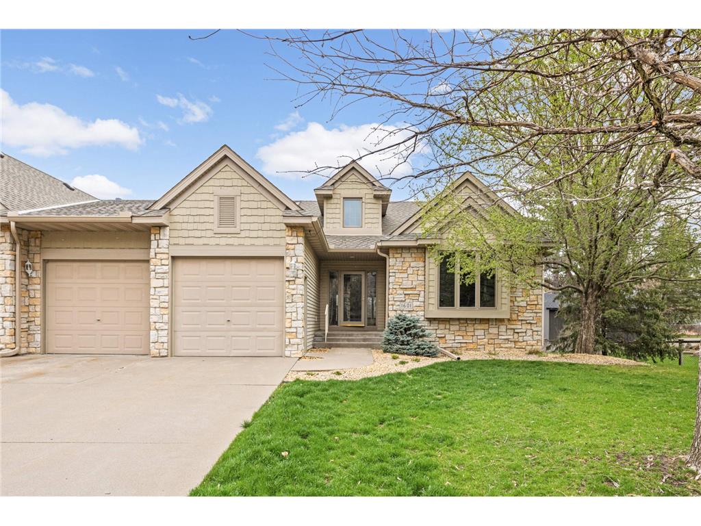 1601 Questwood Drive Falcon Heights MN 55113 6523871 image1