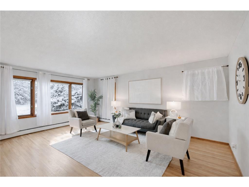 1601 Raleigh Drive Burnsville MN 55337 7006248 image1