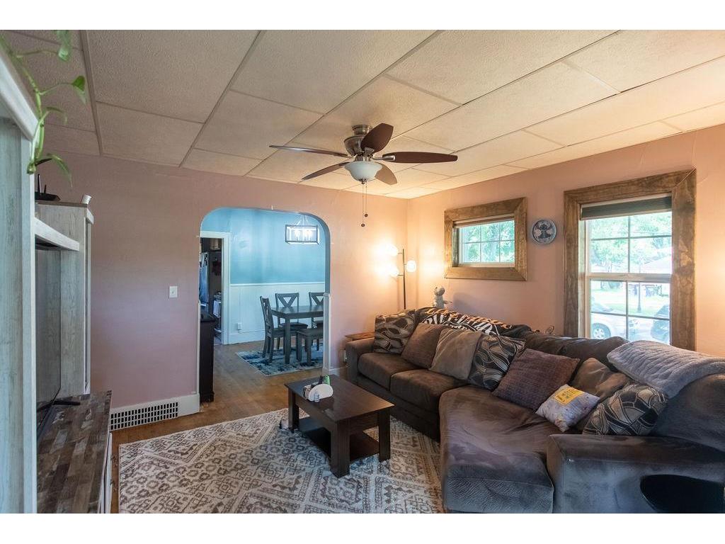 1601 S 3rd Avenue S Fargo ND 58103 7097339 image10