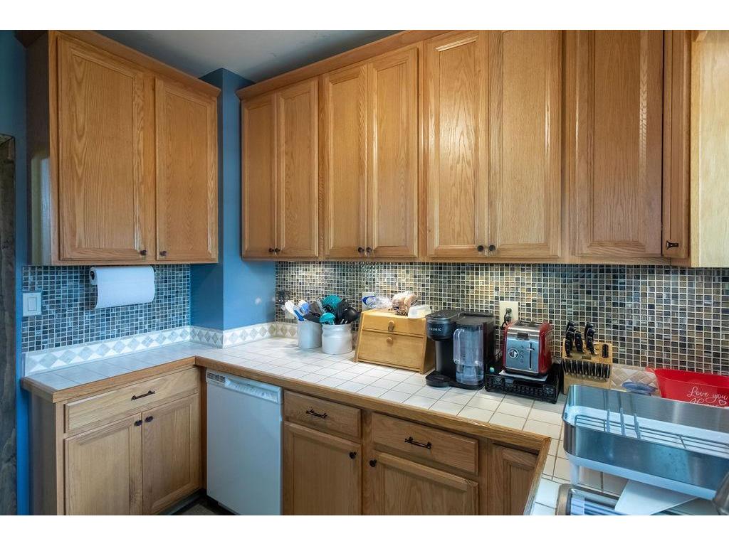 1601 S 3rd Avenue S Fargo ND 58103 7097339 image13