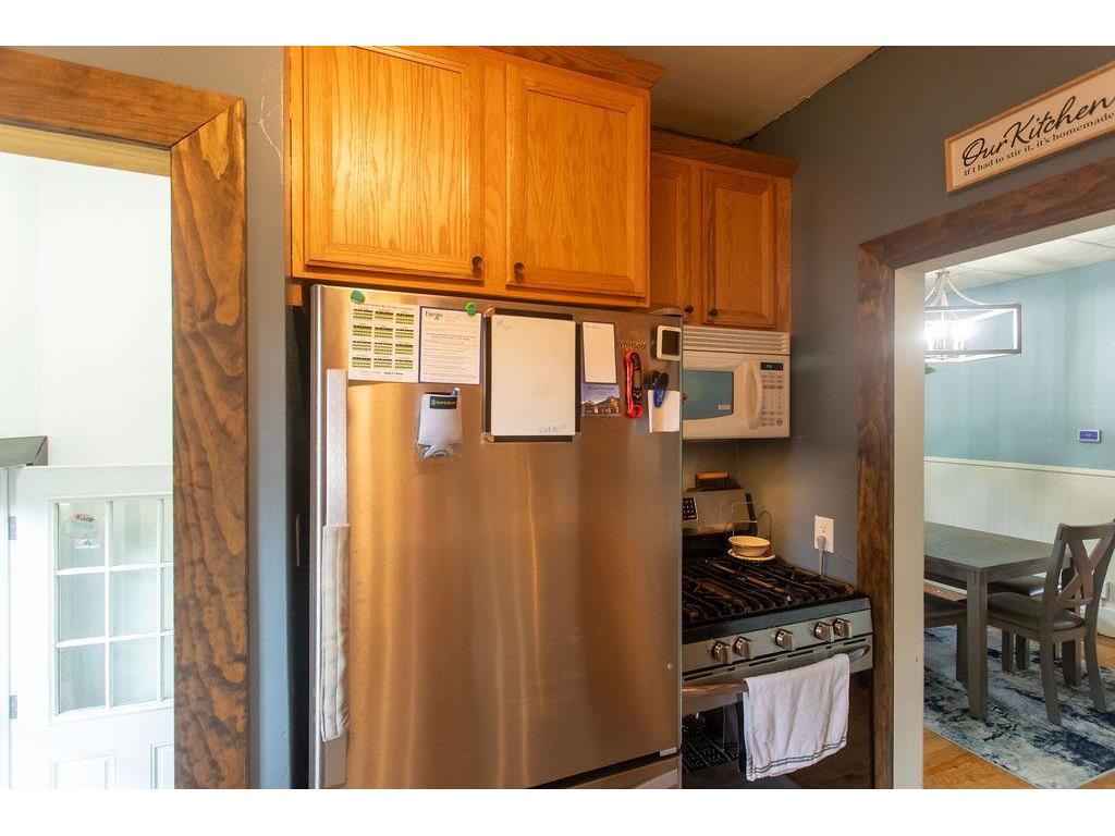 1601 S 3rd Avenue S Fargo ND 58103 7097339 image14