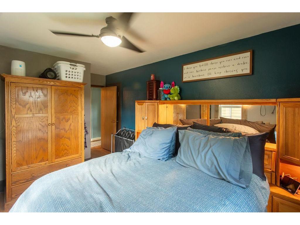 1601 S 3rd Avenue S Fargo ND 58103 7097339 image16