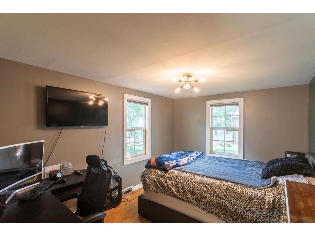 1601 S 3rd Avenue S Fargo ND 58103 7097339 image17