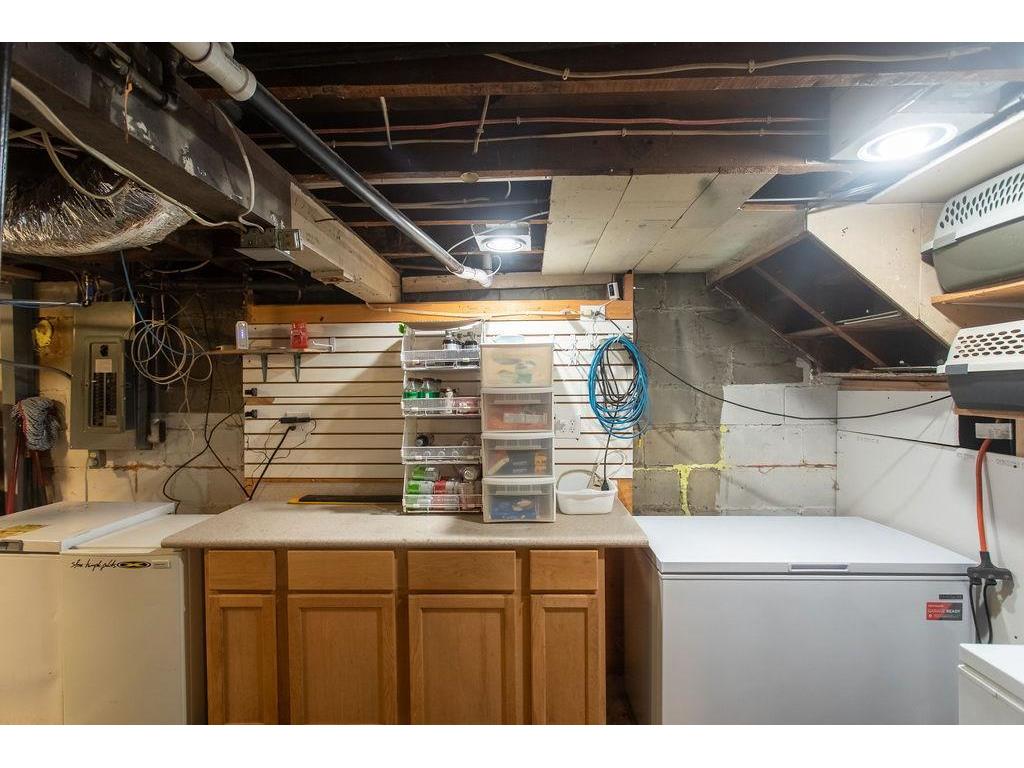 1601 S 3rd Avenue S Fargo ND 58103 7097339 image20