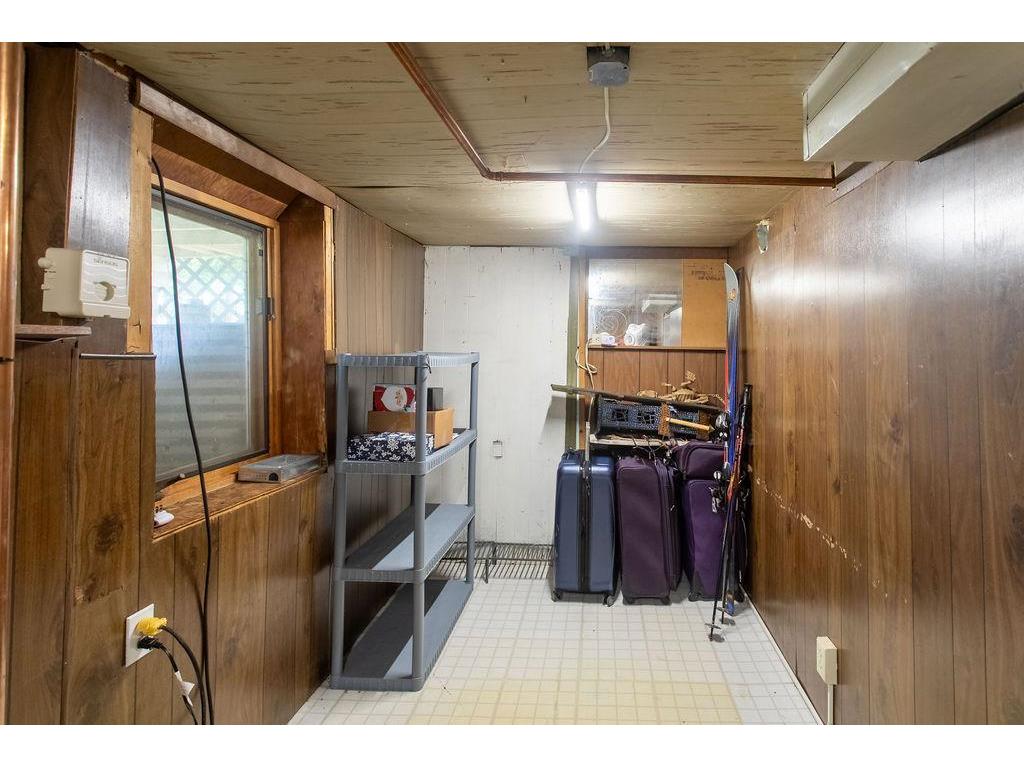 1601 S 3rd Avenue S Fargo ND 58103 7097339 image23