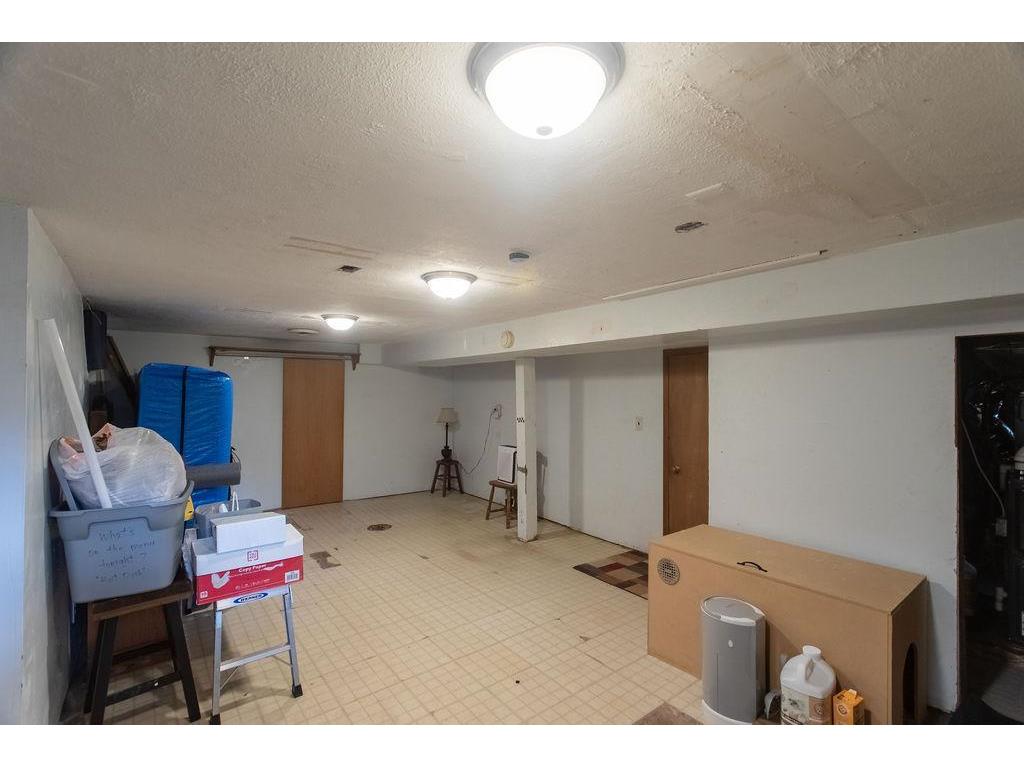 1601 S 3rd Avenue S Fargo ND 58103 7097339 image24