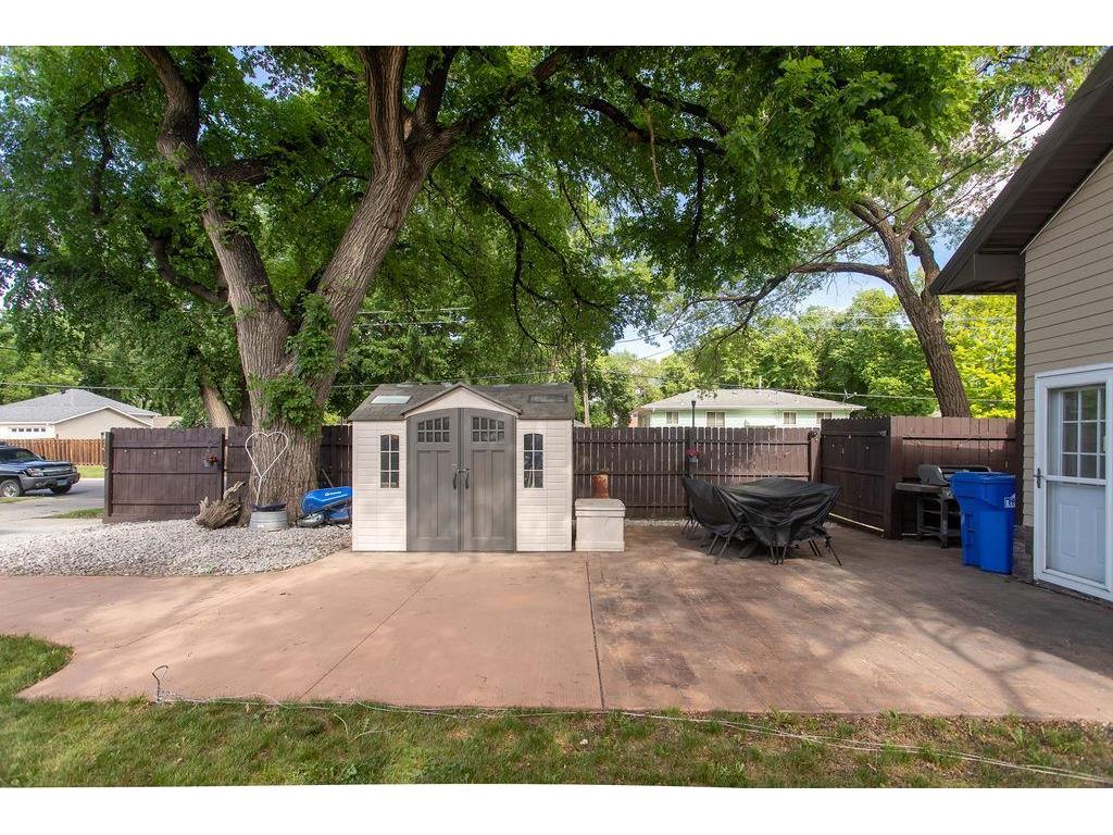 1601 S 3rd Avenue S Fargo ND 58103 7097339 image26