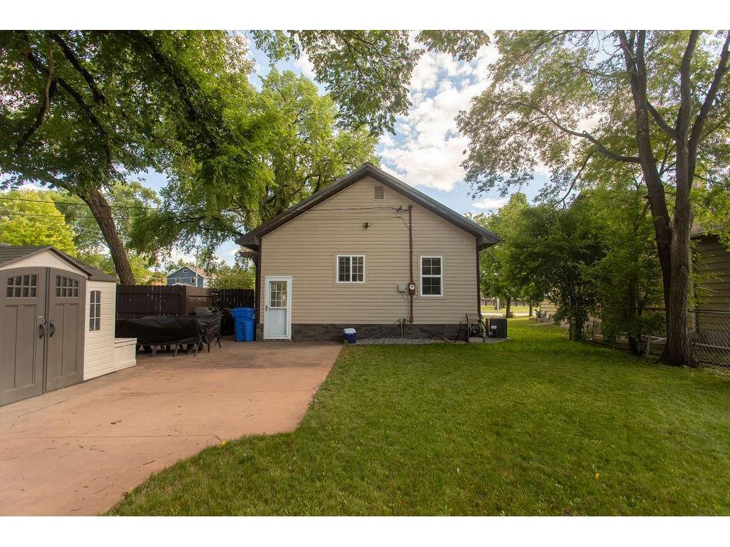 1601 S 3rd Avenue S Fargo ND 58103 7097339 image27